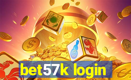 bet57k login